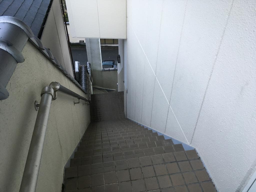 Arashiyama Bamboo Guest House Kyoto Exteriör bild